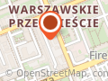 Foto Video Flesz. Usługi Fotograficzne i Wideofilmowanie