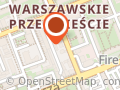 Stachowiak Kancelaria Adwokacka