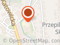 Dobre okna i drzwi