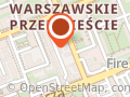 Adler Tadeusz, adwokat. Kancelaria