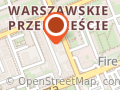 KANCELARIA ADWOKACKA Koło Adam Brzozowski