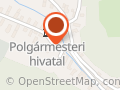 Dr. Mremi Elimringi Dávid
