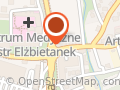 Żabka. Sklep Spożywczy