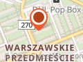 Progres s.c. Zakład Remontowo - Malarski Rajczyk K.K.