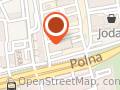 Stacja Paliw
