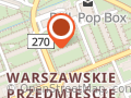 Tylak Florian. Wytwórnia materiałów budowlanych i drogowych