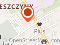 Parafia św. Andrzeja Boboli w Czerwionce-Leszczynach