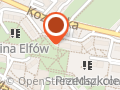 Bank Pekao Gliwice