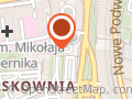 Urząd Miejski W Gdańsku