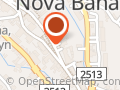 Slovenská Sporiteľňa, A. S. Nová Baňa