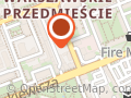 Auto-Moto Przedsiębiorstwo Handlowe J. i M. Matczakowie