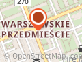 Kart-Geo. Usługi Geodezyjne