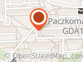 Bartek. Firma transportowo - handlowo - usługowa. Redak T.