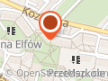 Euro Expert usługi spawalnicze