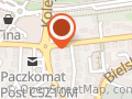 Zbór Wolnych Chrześcijan w Cieszynie