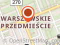 Freedom Nieruchomości Koło