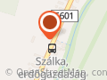 Közösségi Ház