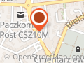 Mech-mech.pl - Z natury do wnętrz. Mech chrobotek, Hurtownia mchu dekoracyjnego