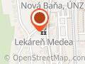 Vaša lekáreň MEDEA