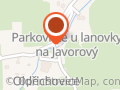 Flight Park Javorový