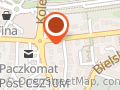 Kościół Wolnych Chrześcijan. Kaplica zboru