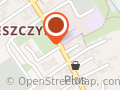 Level. Szkoła Języków Obcych