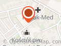 Parafia rzymskokatolicka Opatrzności Bożej