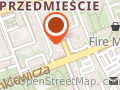Image. Studio Fryzjerskie. Sobolewska A.