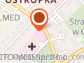 VOXEL NZOZ Medyczne Centra Diagnostyczne - Pracownia MR