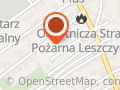 Woźniak M.A. S.c. Serwis Ogumienia