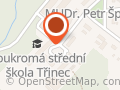 ZM SERVIS MORAVIA, s.r.o.