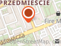 Gabinet Kosmetyczny Agnieszka Trafna