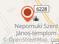 Árkus Építőipari Vállalkozás