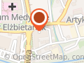 Strefa Wolności