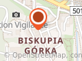 CUKIERNIA W J P PŁOŃCZAK SPÓŁKA JAWNA