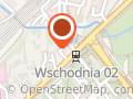 Best Sc. Laboratorium Ochrony Środowiska