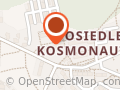 Optor Sc. Ustawianie Geometrii Kół Jezdnych Suwnic. Szczygieł J.j.