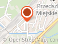 Zakład Mechaniki Pojazdowej AUTO-PLUS Majewski Karol