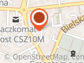 Juma. Kukuczka M.