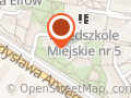 Jef. Biuro Projektów i Usługi Techniczne