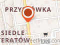 Salon Dla Psów U Ani