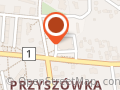 Parafia Rzymskokatolicka Św. Anny