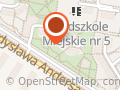 Raszka. PW. Tworzywa sztuczne