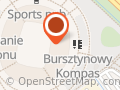 Porrada Gdańsk