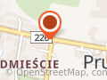 PMLOG