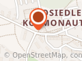 K.S Łabędy Boks