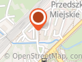Pure Power Studio Treningu Personalnego Toruń