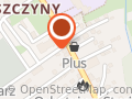 Nowy Styl