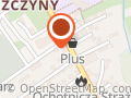 Nowy Styl