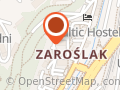 Apartamenty na wynajem